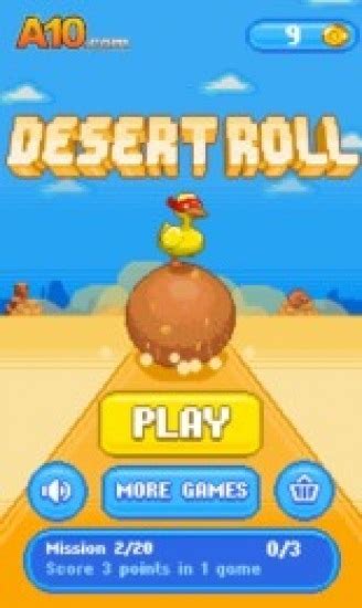roll game|Roll Games: Play Roll Games on LittleGames for free .